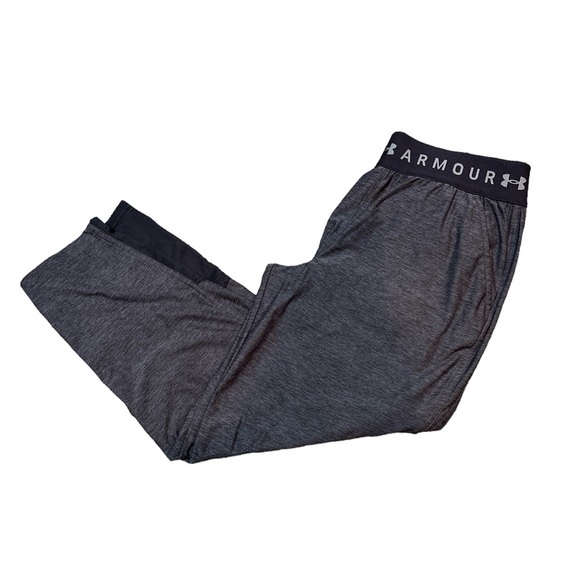 Under Armour Pants - Womens XS Under Armour Capris
